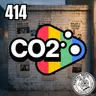 CO2 414 – Séries Disney+ em Alta, Lançamentos Imperdíveis e Dicas de Filmes no Streaming da Semana