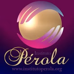 RADIO PEROLA