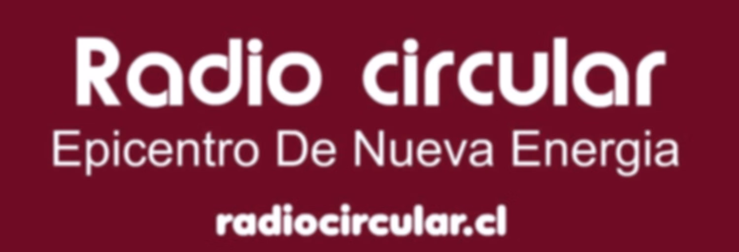 Programas