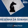 Os candidatos presidenciáveis investem no Sudeste