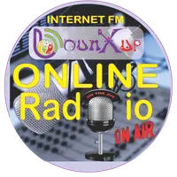 BounXup Inspiration Radio