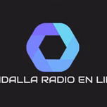 COBAC RADIO ABG