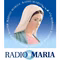 Radio María México - XELT