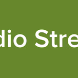 Radio Stream