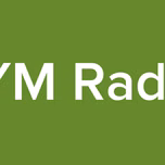 CYM Radio