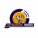 Tetelesta Radio