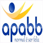 Radio APABB no AR