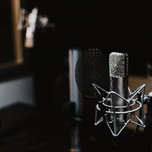 Clamorfinal Radio