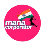 Mana Corporator