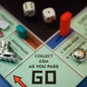 Lies, theft, and cover-up: the history of Monopoly you've never heard