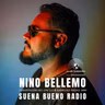SUENA BUENO RADIO w/ NINO BELLEMO | EPISODE 001