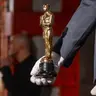 Антон Долин об итогах "Оскара-2019"