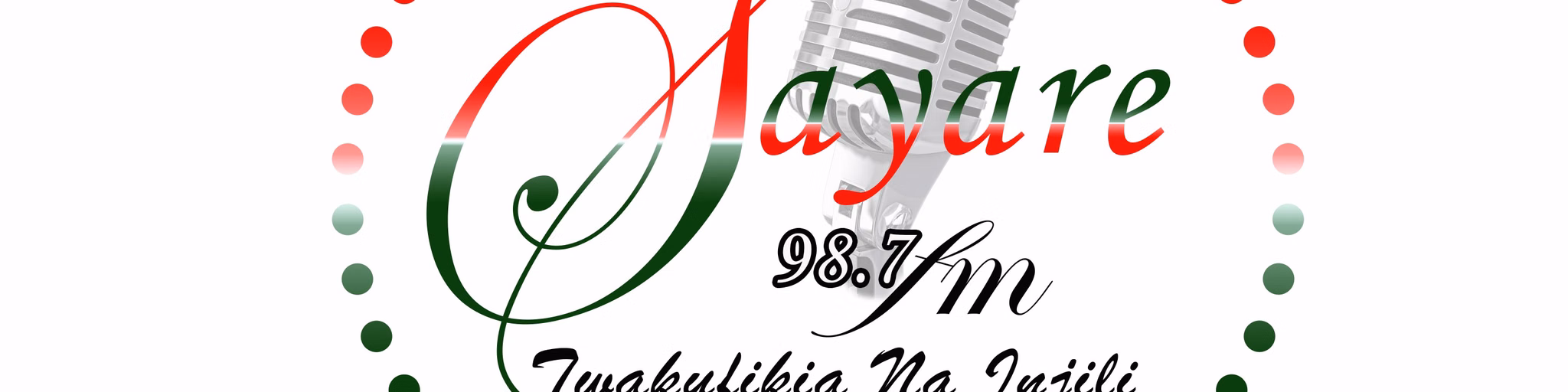 SAYARE RADIO
