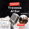 Entrevista a la banda paraguaya Passiflorx