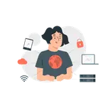 test 01