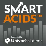 Smart Acids™