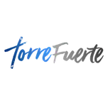 Torre Fuerte Radio