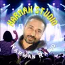 Harman Studio 1 (Wed, 5 Aug 2026)