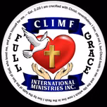 Climfimi Radio Davao
