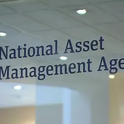 NAMA: The developers, the banks and the fallout
