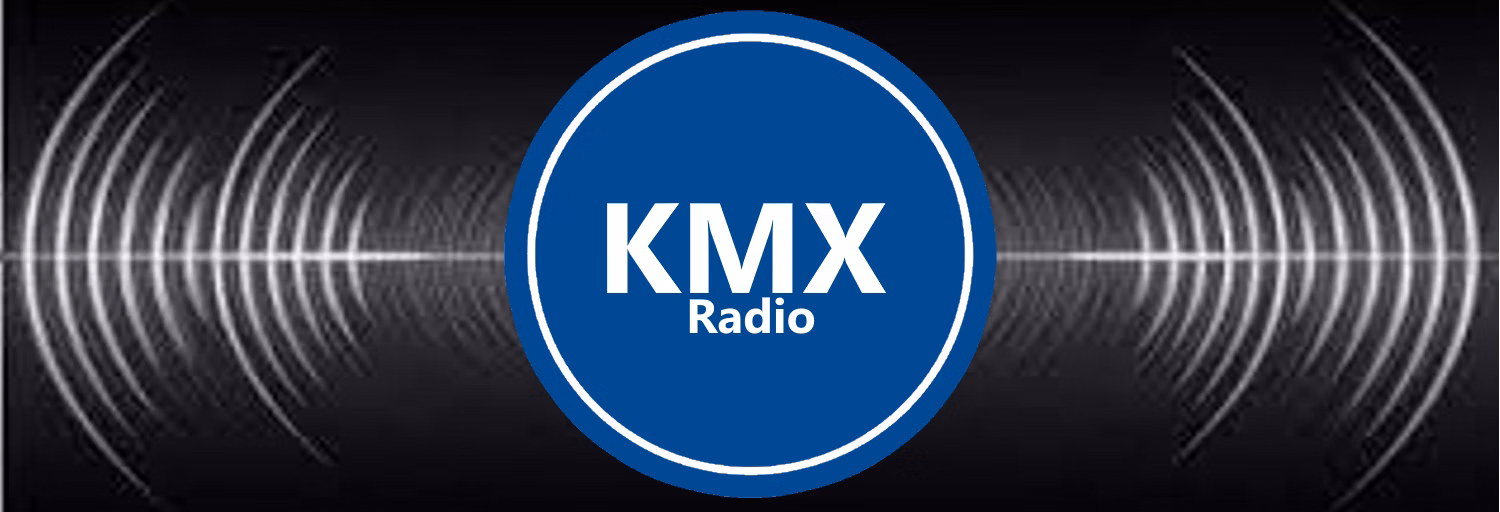 KMX Radio