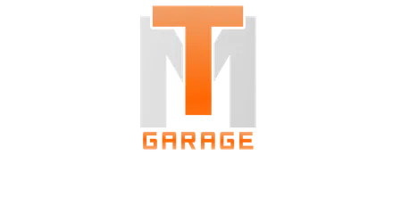 MT Garage 4x4