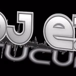 radio tucumana