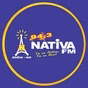 Nativa Edéia Goiás
