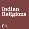 James L. Fitzgerald, "The Mahabharata, Volume 8" (U Chicago Press, 2026)