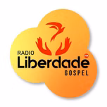 LIBERDADE GOSPEL FM
