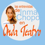Onda Teatro Podcasting