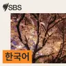 젯스타, 내년부터 7kg 기내 수하물 폐지.. 좌석 아래 가방만 무료