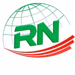 fmRN