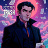 Fetiches Sem Julgamento Parte 2 - Vocês Gostam de Fanfic?