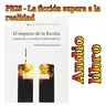 PB28_IF - La ficción supera a la realidad