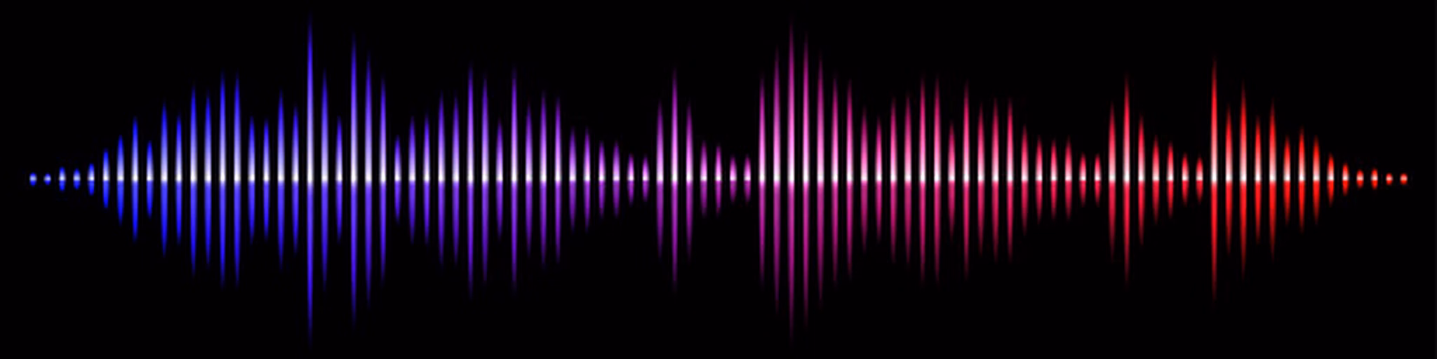 Favitia Radio