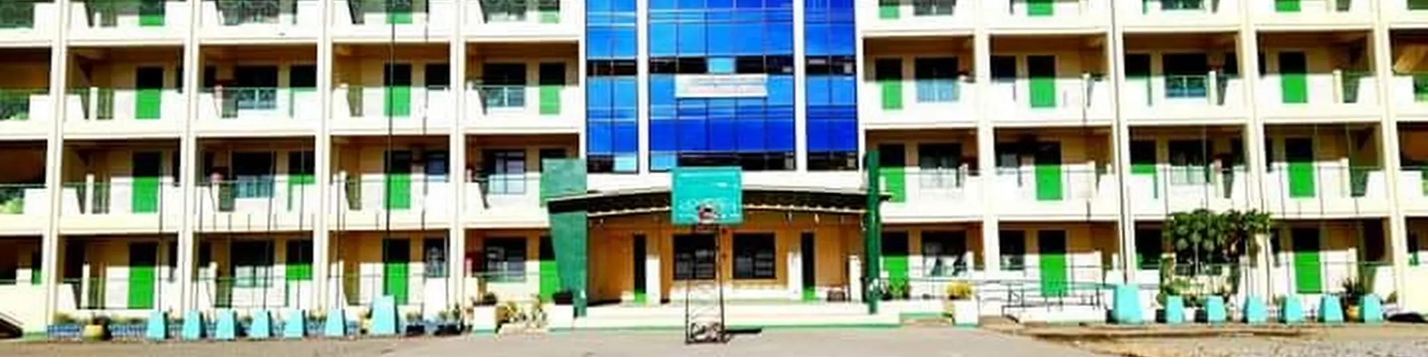 SCNHS