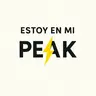 EP.17 Tu mejor momento esta mas cerca de lo que crees | Estoy en mi Peak by Paco Arteaga