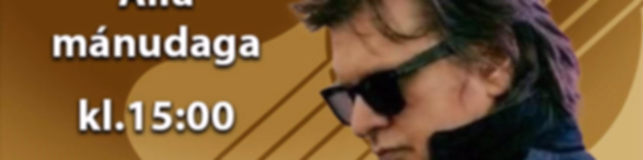 Slappaðu af