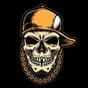 Old Hip Hop