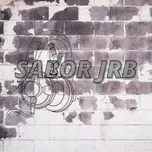 Sabor JRB