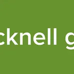 bracknell gaza