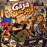 Gost: Aleksandar Gajić - Gaja do jaja!