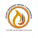 radio unción