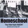 Homeschool