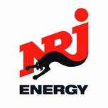 Energy German Live