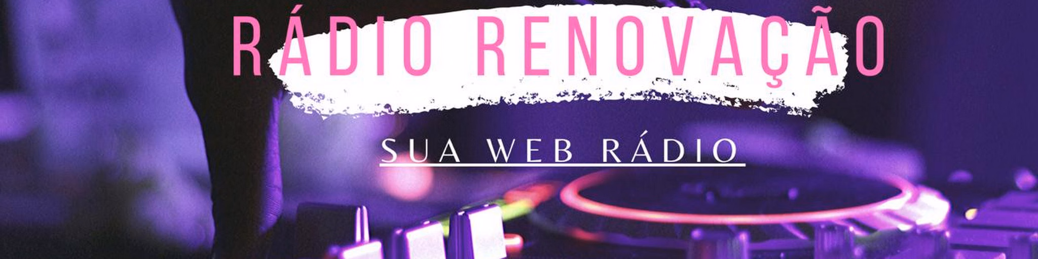 Rádio Renovação