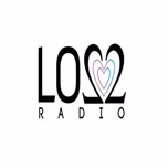 Los Dos Radio