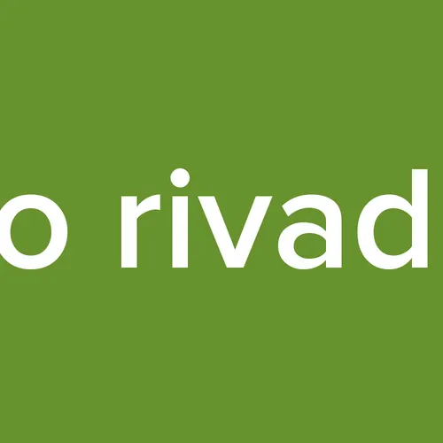 Listen to radio rivadavia Zeno.FM