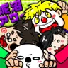 ライブ代わり from Radiotalk